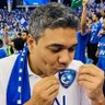 Фото профиля الصقر الهلالي💙