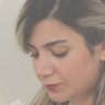 نیلی's profile picture