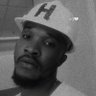 Soso TochB's profile picture