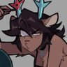 squiblers's profile picture