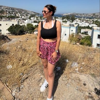 zehraaablc's profile picture