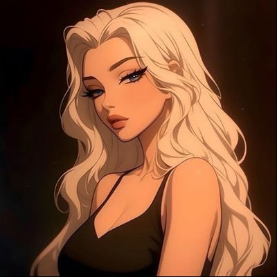 Lunna 🌶️🔥's profile picture