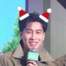 Profilbild von น้องอาโปชอบกินน้ำปั่น ft. เช็คอินป่าเขาขวาง ˚ ༘♡