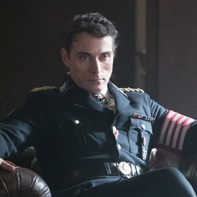 KutthroatG_'s profile picture
