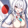 Фото профиля ひろ。