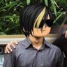 Profilbild von Abdul