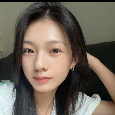 幼师小雯子!'s profile picture