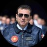 Hüseyin Kaya's profile picture