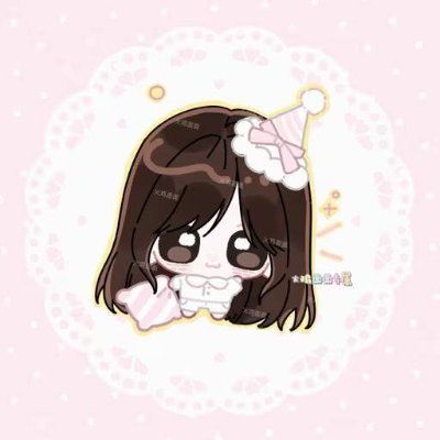 CyrusEslem's profile picture