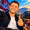 Emre Durmuş's profile picture