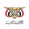 ابو علي الحاتم's profile picture