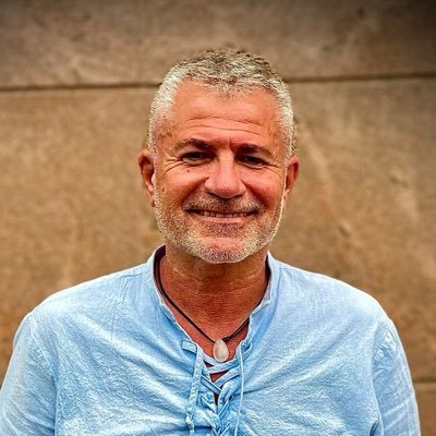 joanferrr's profile picture