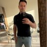 Profilbild von Leonardo Hartmann
