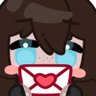 Profilbild von 19.09 Rebrand | Inak0