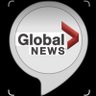 Global Desk News's profile picture