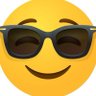 Eric Jackson's profile picture