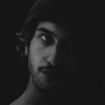 Firro~'s profile picture