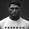 Antonio's profile picture
