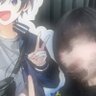 Profilbild von ちさと =͟͟͞͞◒