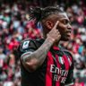Leão Effect's profile picture