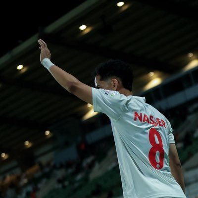 nasseersaad's profile picture