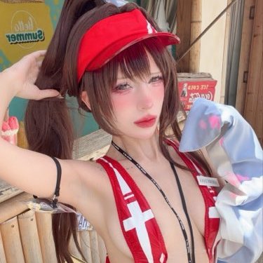 Luniie · 루니's profile picture