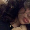 Inès🫧 profil fotoğrafı