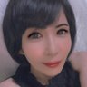 Ayaka profil fotoğrafı
