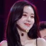 Profilbild von Ria S. SPARKLE / VELVET SUMMER 🫶🏻💫 - RV 🪅 UNIS