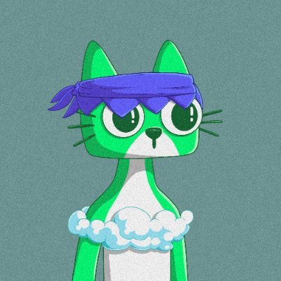 0xSammy's profile picture