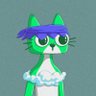 Profilbild von 0xSammy