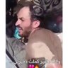 اليمن مقبرة الغزاه 🎬 profil fotoğrafı