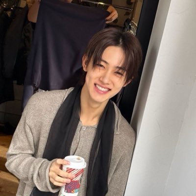 Bolu's profile picture