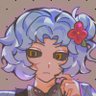 Violet's profile picture
