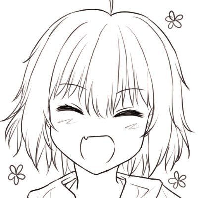 なぎうなぎ's profile picture