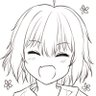 なぎうなぎ 的头像