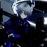 霧島ハツキ 的头像