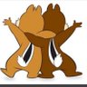 jajamaru7878's profile picture