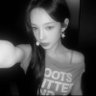Sarang | #BoycottHybe | 𝒹𝑒𝒶𝓉𝒽 𝑜𝒻 𝒷𝓁𝒾𝓈𝓈's profile picture