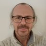 Profilbild von Aaron Davies