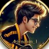 نديہم profil fotoğrafı