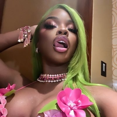 bartierholic's profile picture