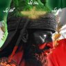 Profilbild von کاوه