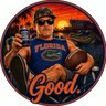 GatorMoJo's profile picture