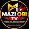 Фото профиля Mazi Obi Tv