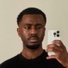 Tashaun's profile picture