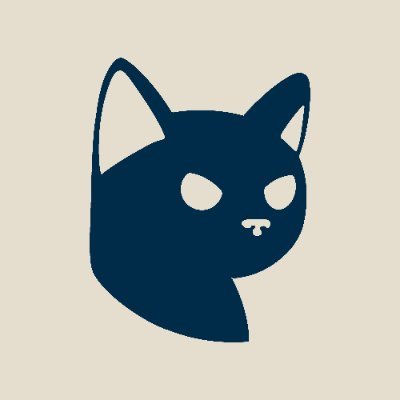 NekoOnArc's profile picture