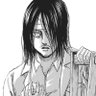 Himitsu's profile picture