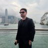 NAOR ₿ARUCH profil fotoğrafı