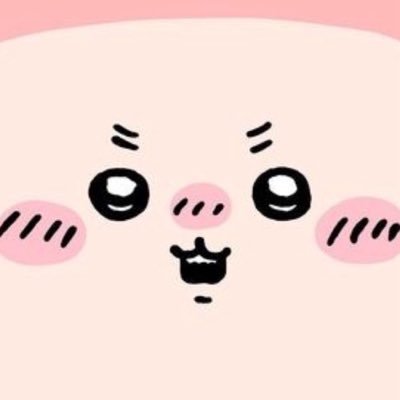 2vyc1i's profile picture